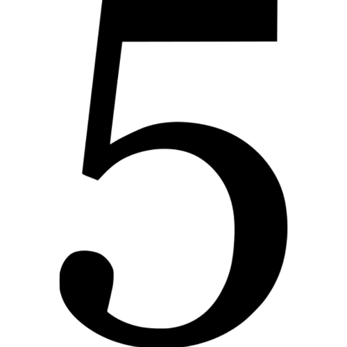 Produce Virtual Training | 5 Tips for Success
